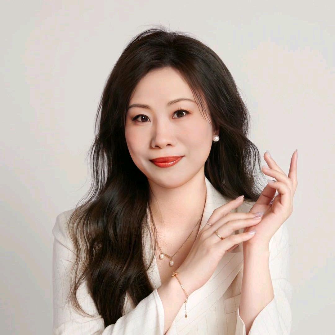 弘弘精准健康