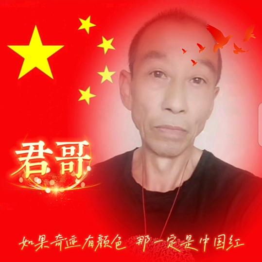 思念❤️