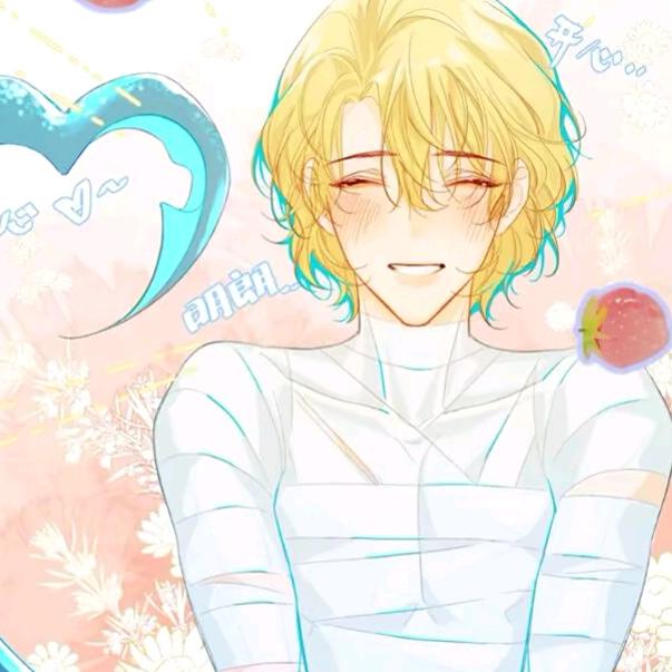 要牵住奈奈的手