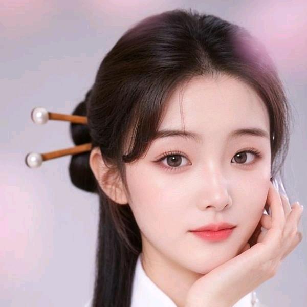 এº᭄ 㞮💞 孞༊ ړ࿐: এº᭄