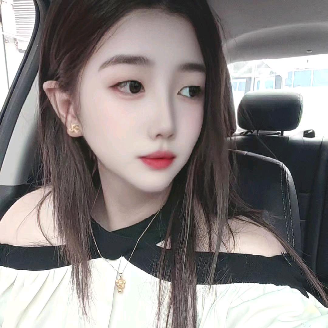娜娜妹