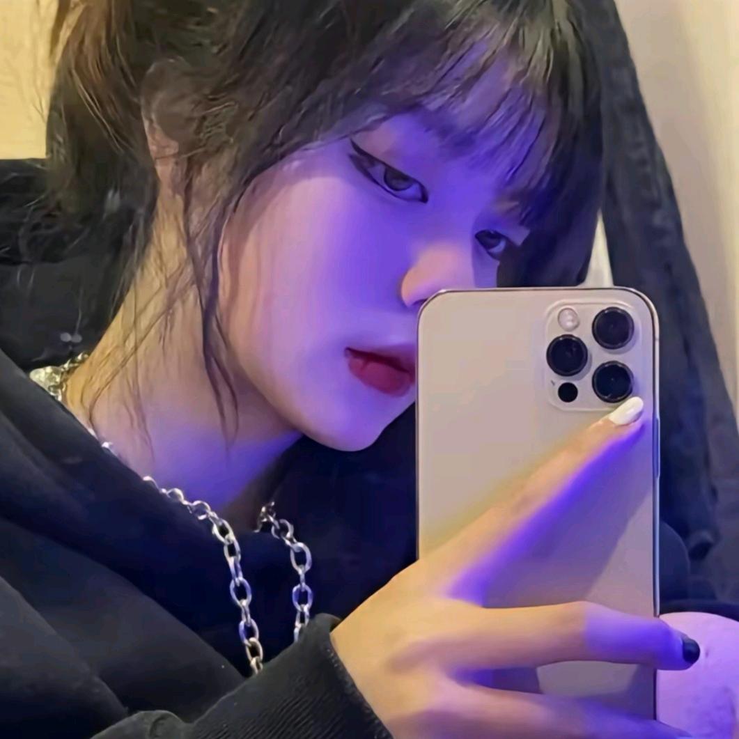月月游戏厅
