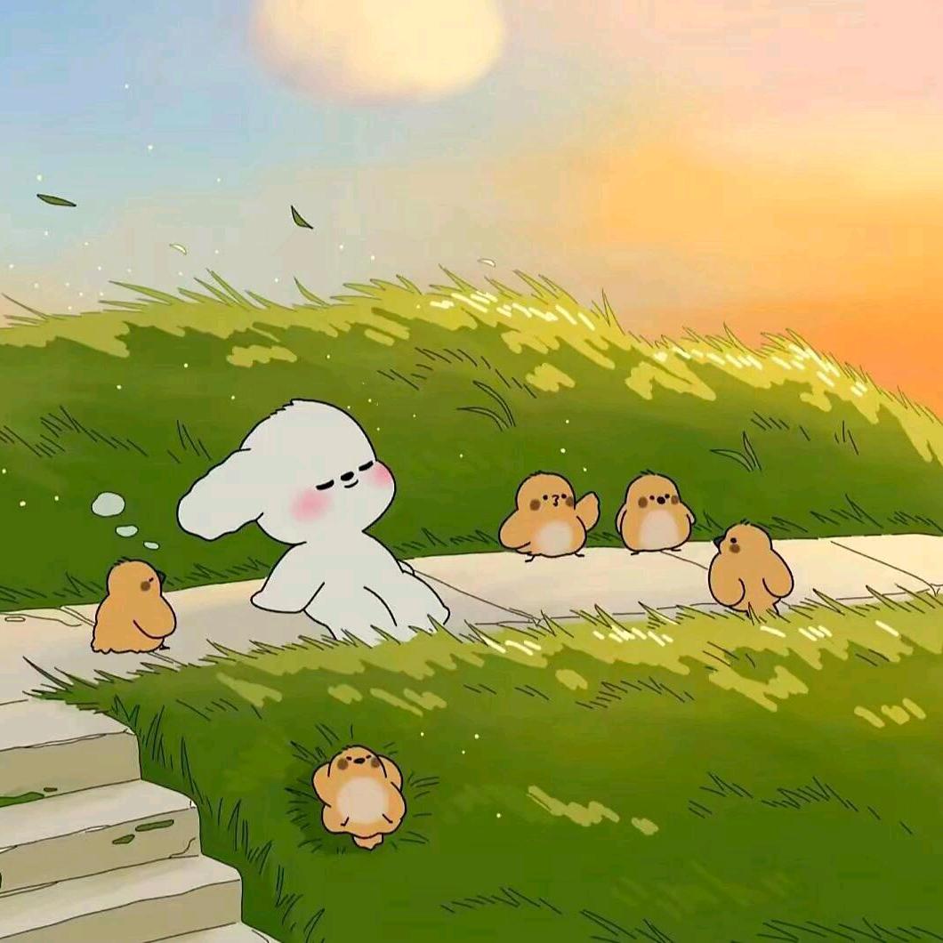 汤姆和杰瑞
