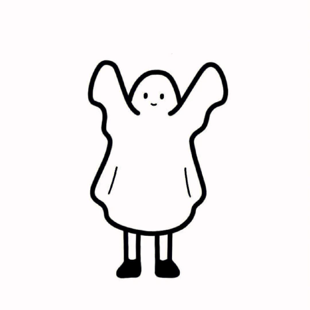 人12138