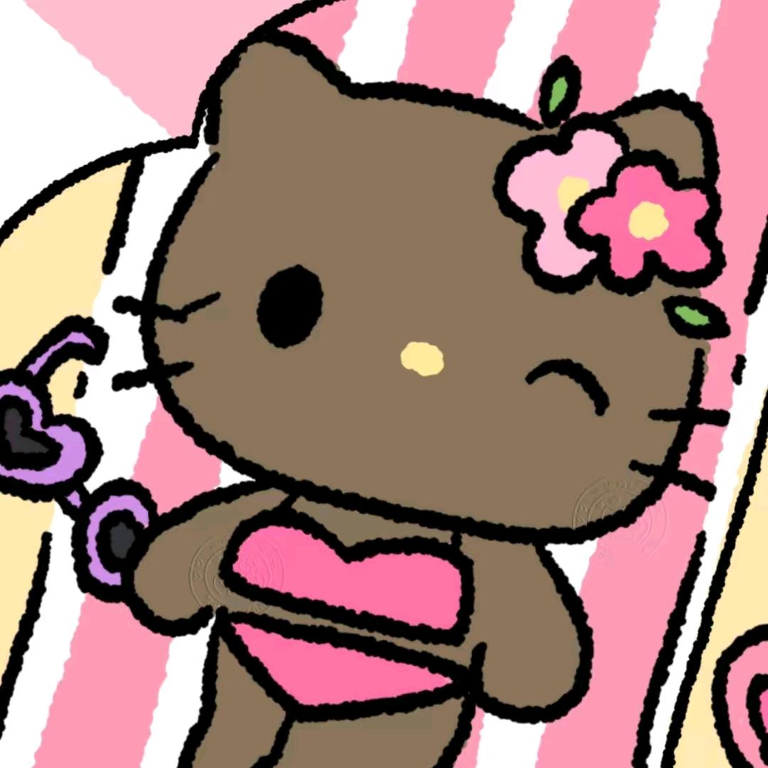 ♪♬