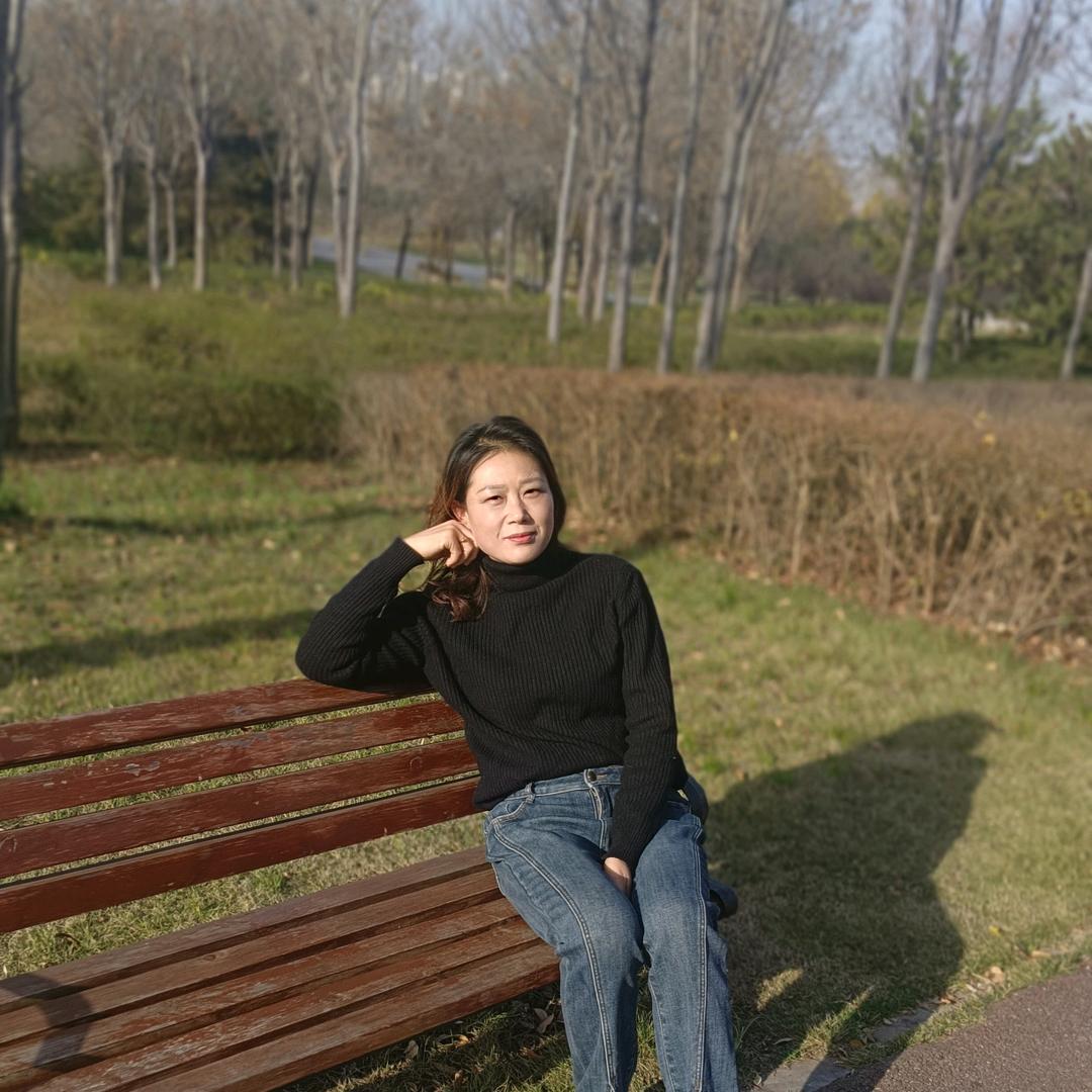 ℒᎭℯ⃝向日葵🌻