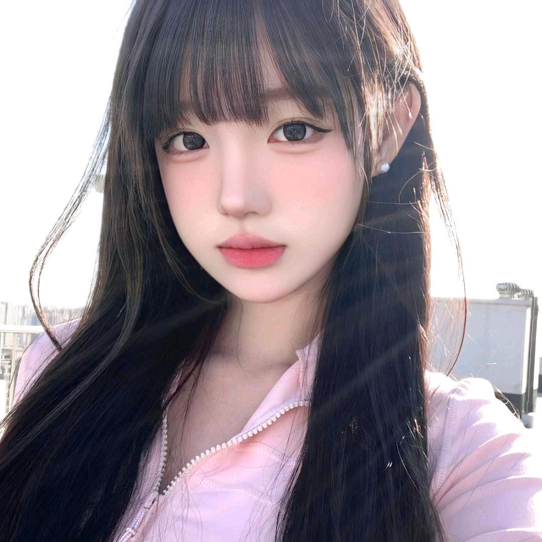 卷毛小猫ɞ头像