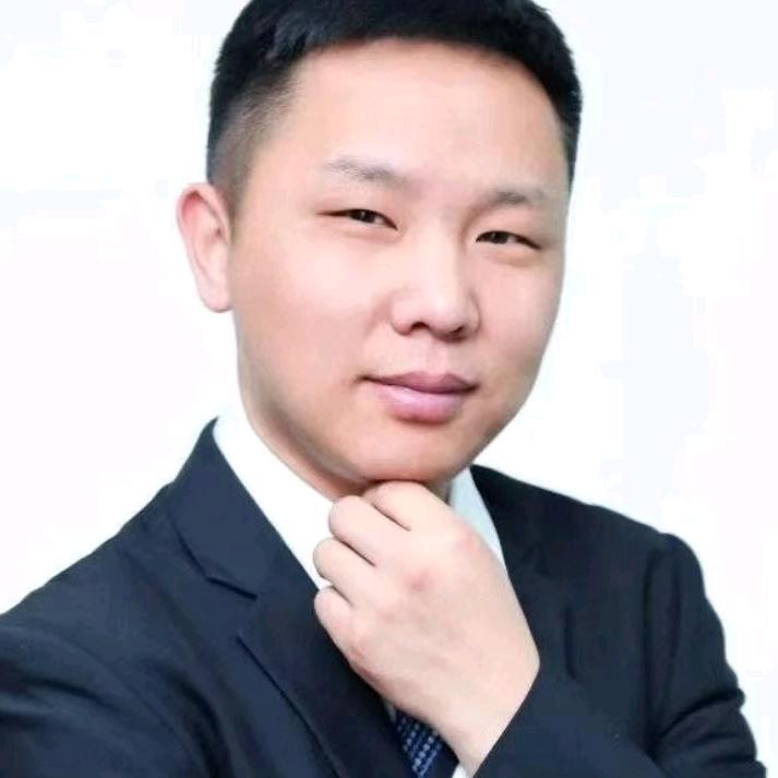 老胡聊装修