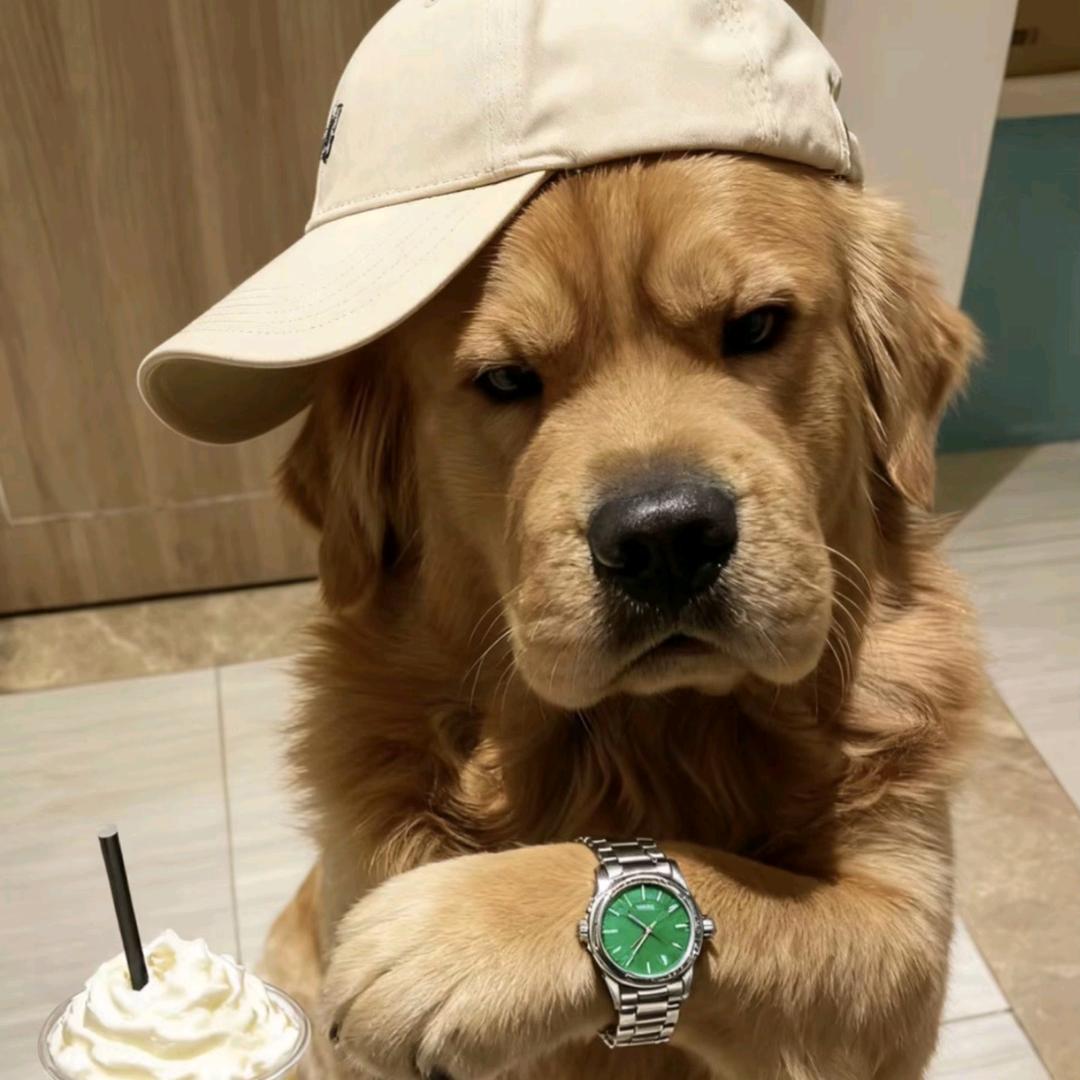 五寨县都市快餐店