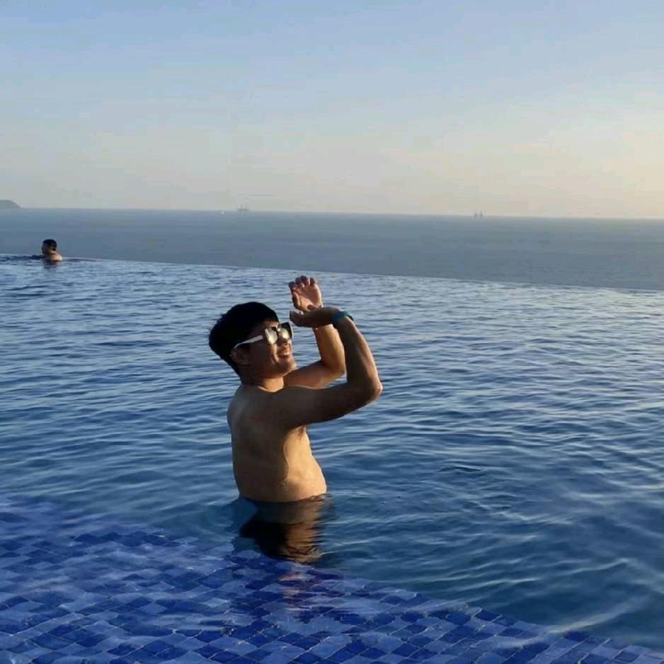 wow