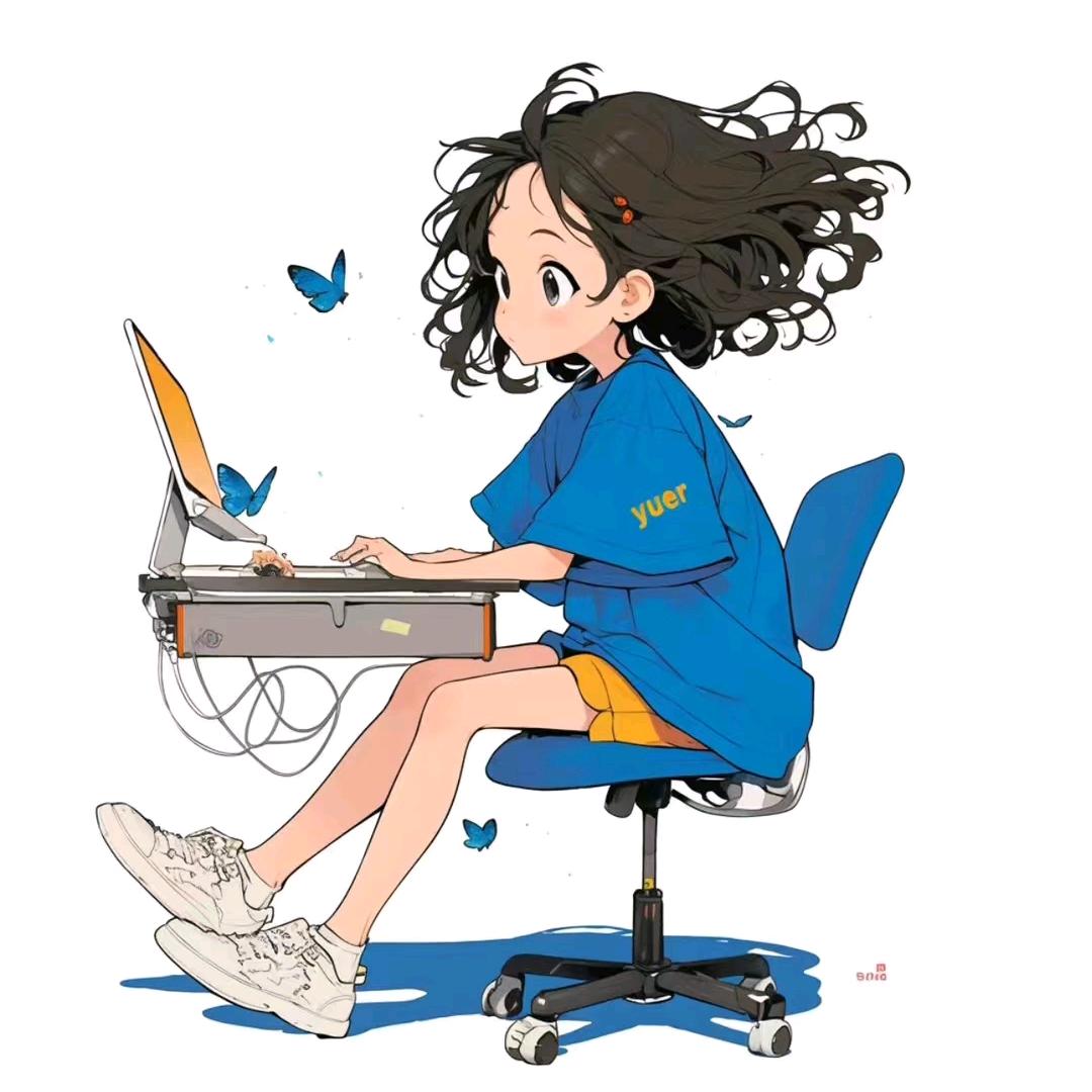 小静儿