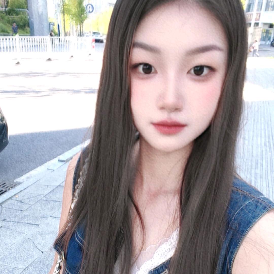 雨雨❤️