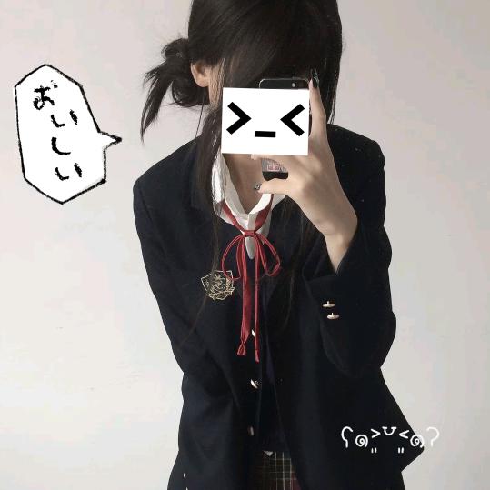 言言