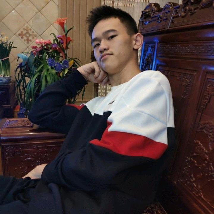 豪仔