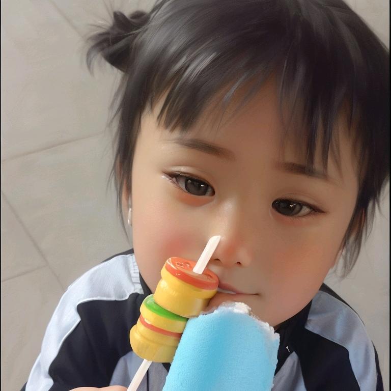 可可爱的小屋