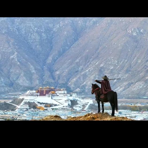 东神仙███████████████