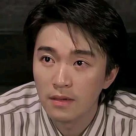 陈平安
