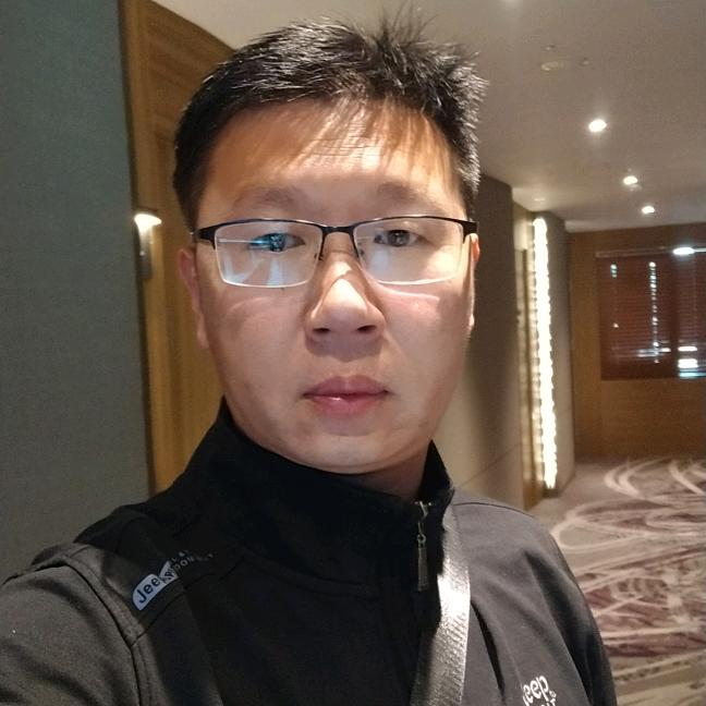 海哥游戏搬砖（自动版）封2
