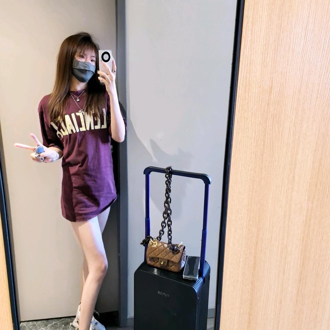 孙可以🖤