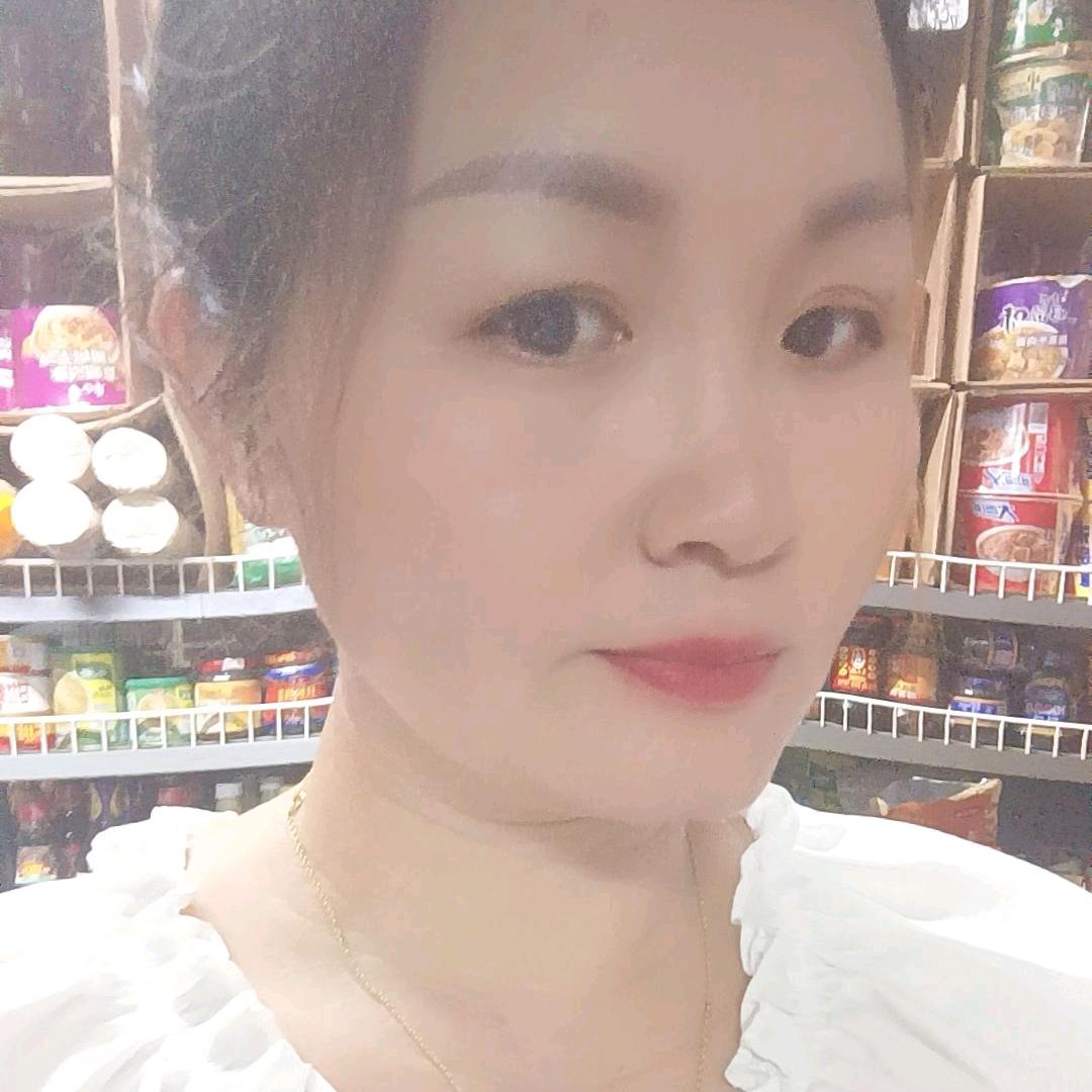秀惠