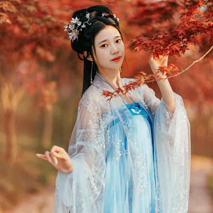 🌹💐江西云姐🌹🍎💰☀️
