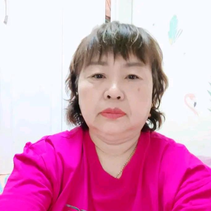 苹果姐