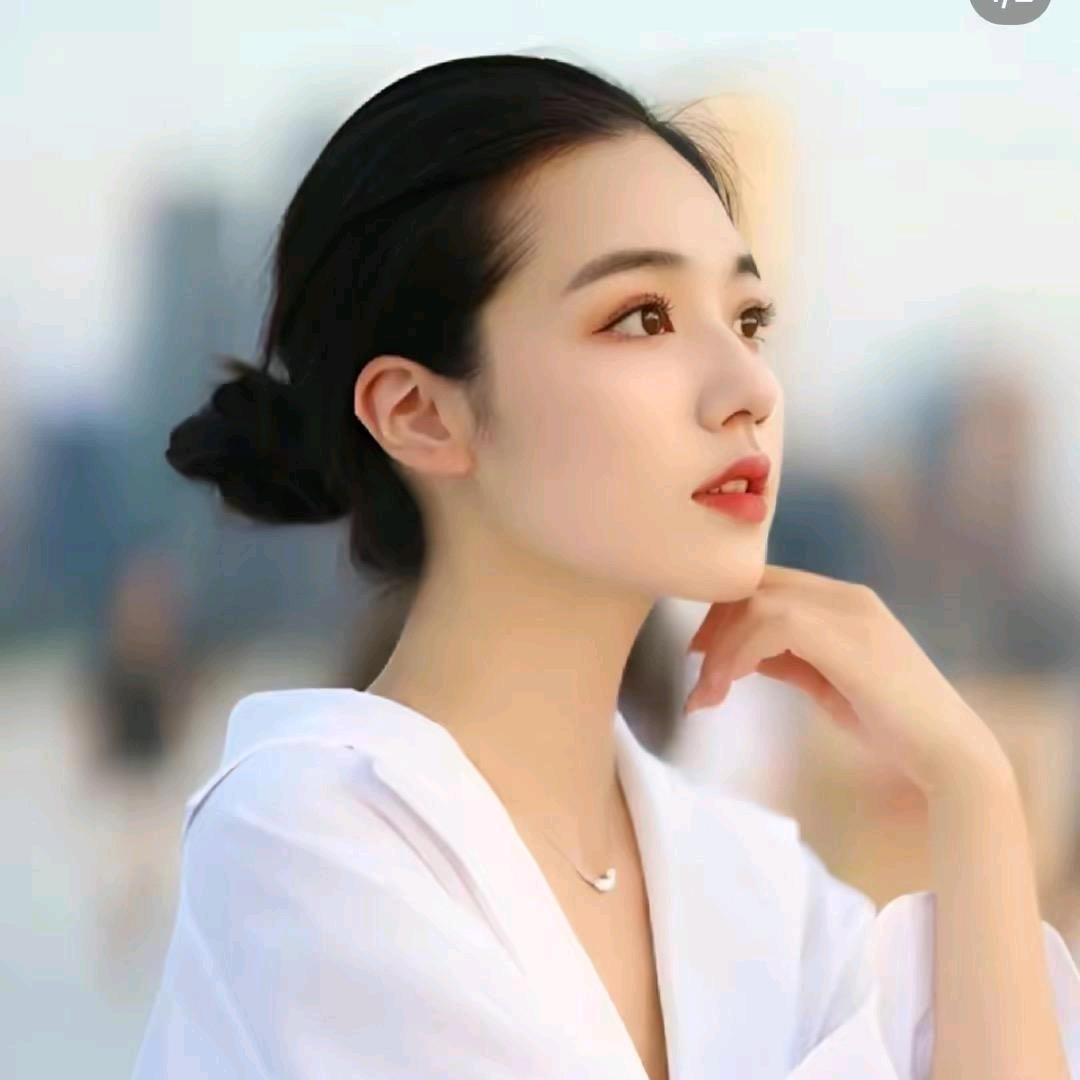 好运百万家