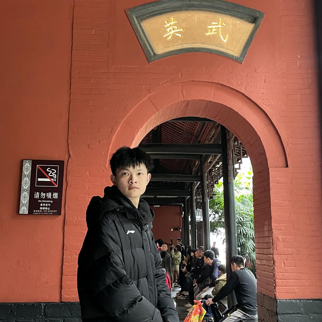 重庆装修(小杨)先装后付