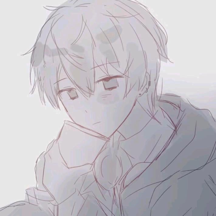 符.2川A