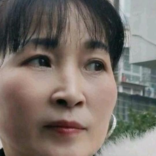 颜二姐