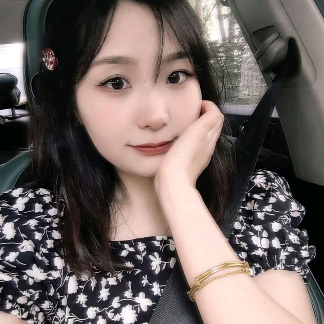 🍟好好吃饭-