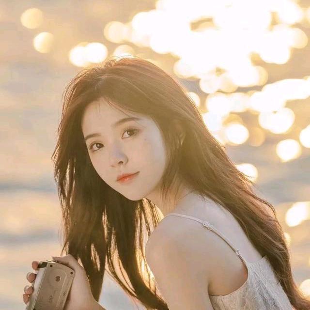不忘初心
