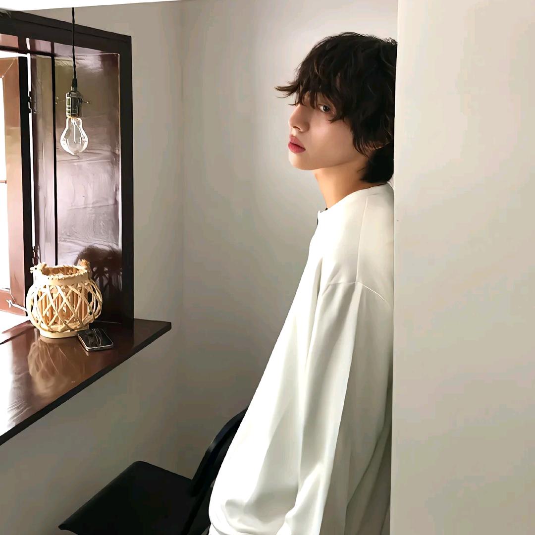 随意短剧