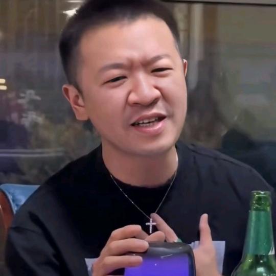 临涣双兴家纺