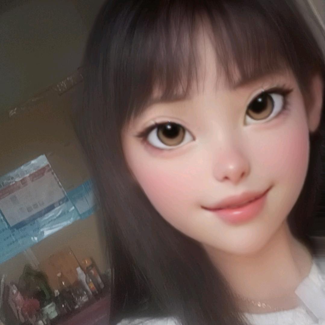 深情姐妹