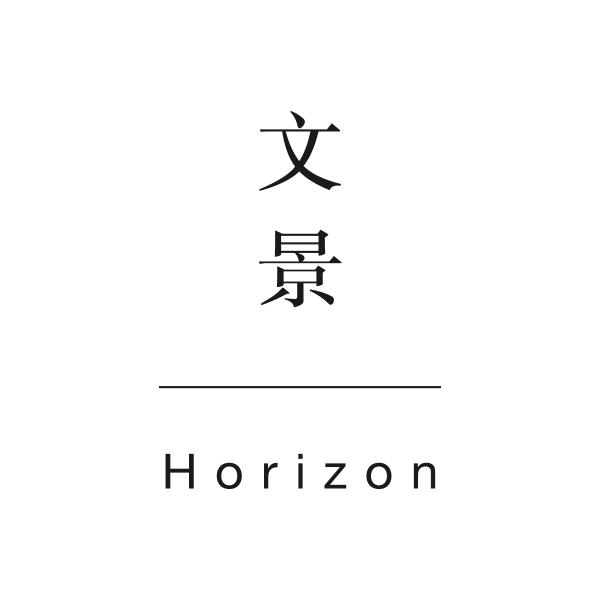 世纪文景-严选好书