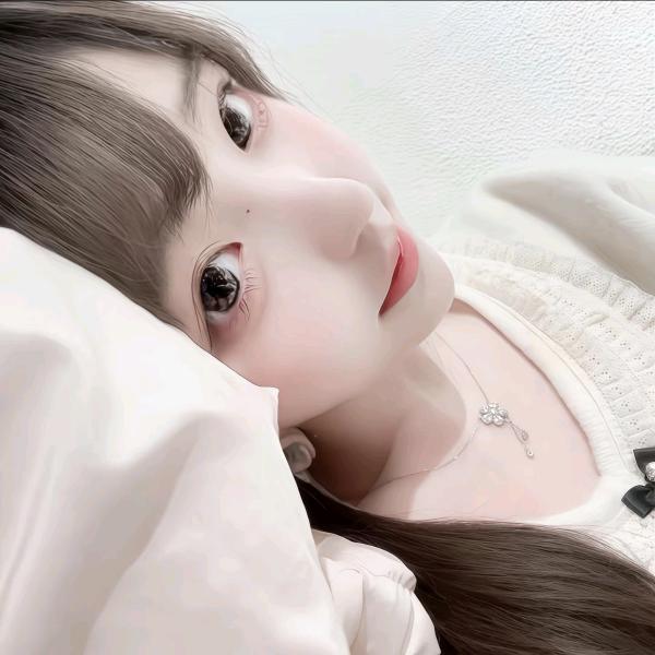 小芋崽