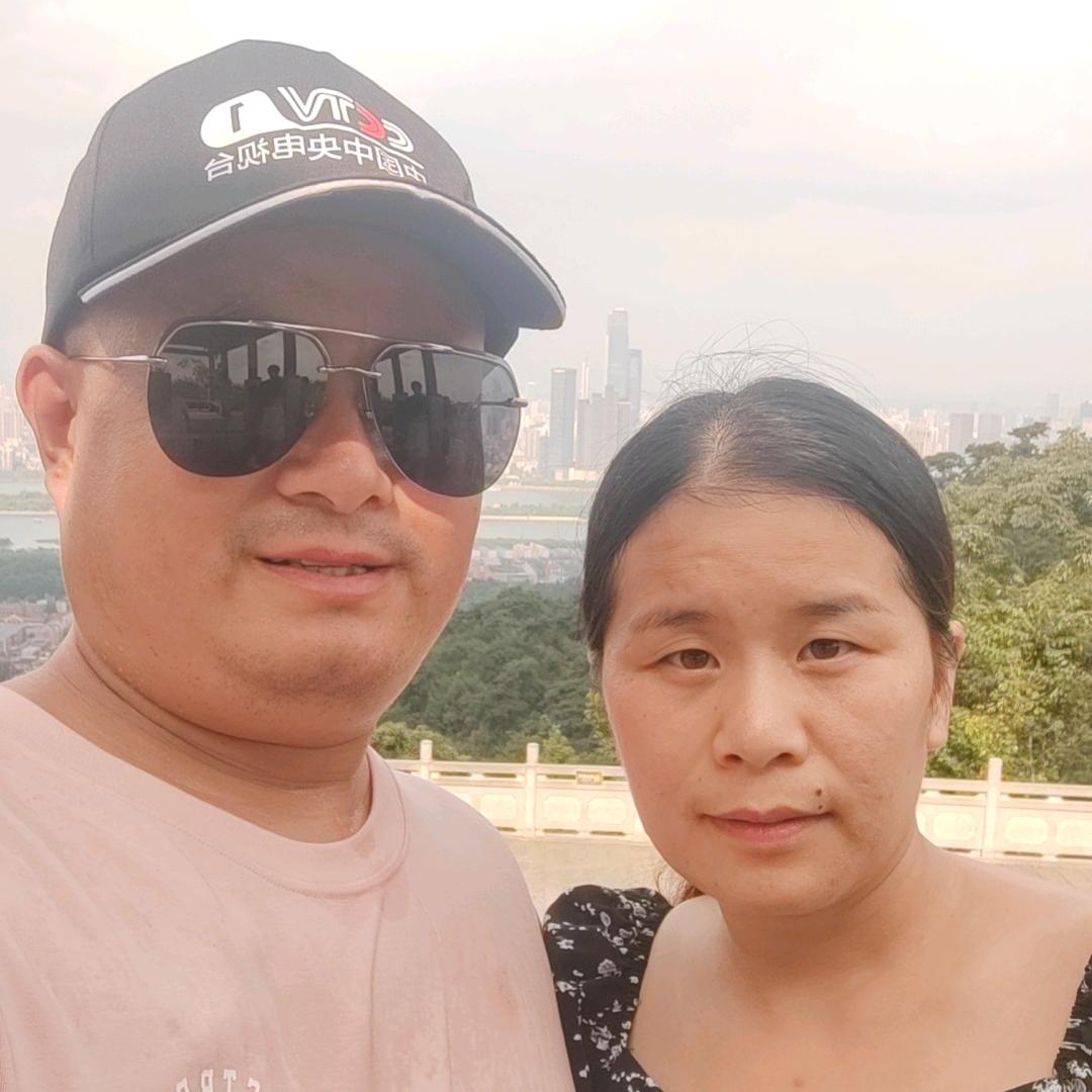 邵阳洞口砖王（林少）