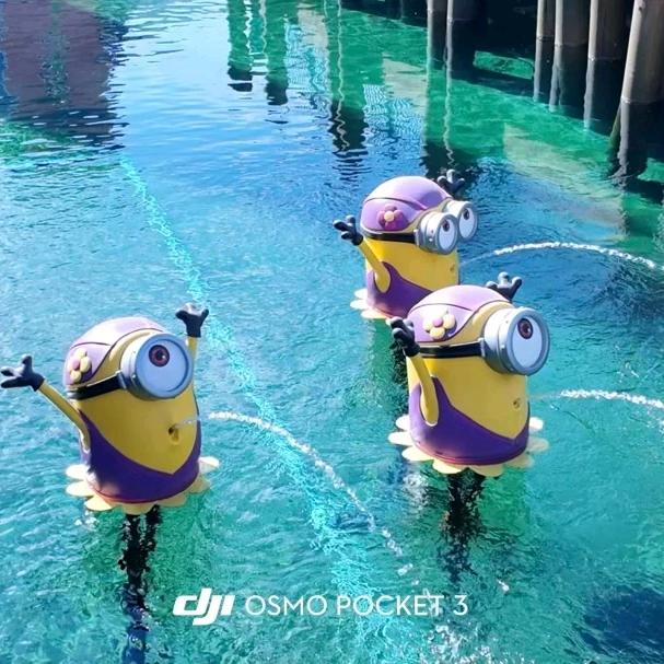 🍓🍑🍉🥑🍎🍊🍞🍟🥞