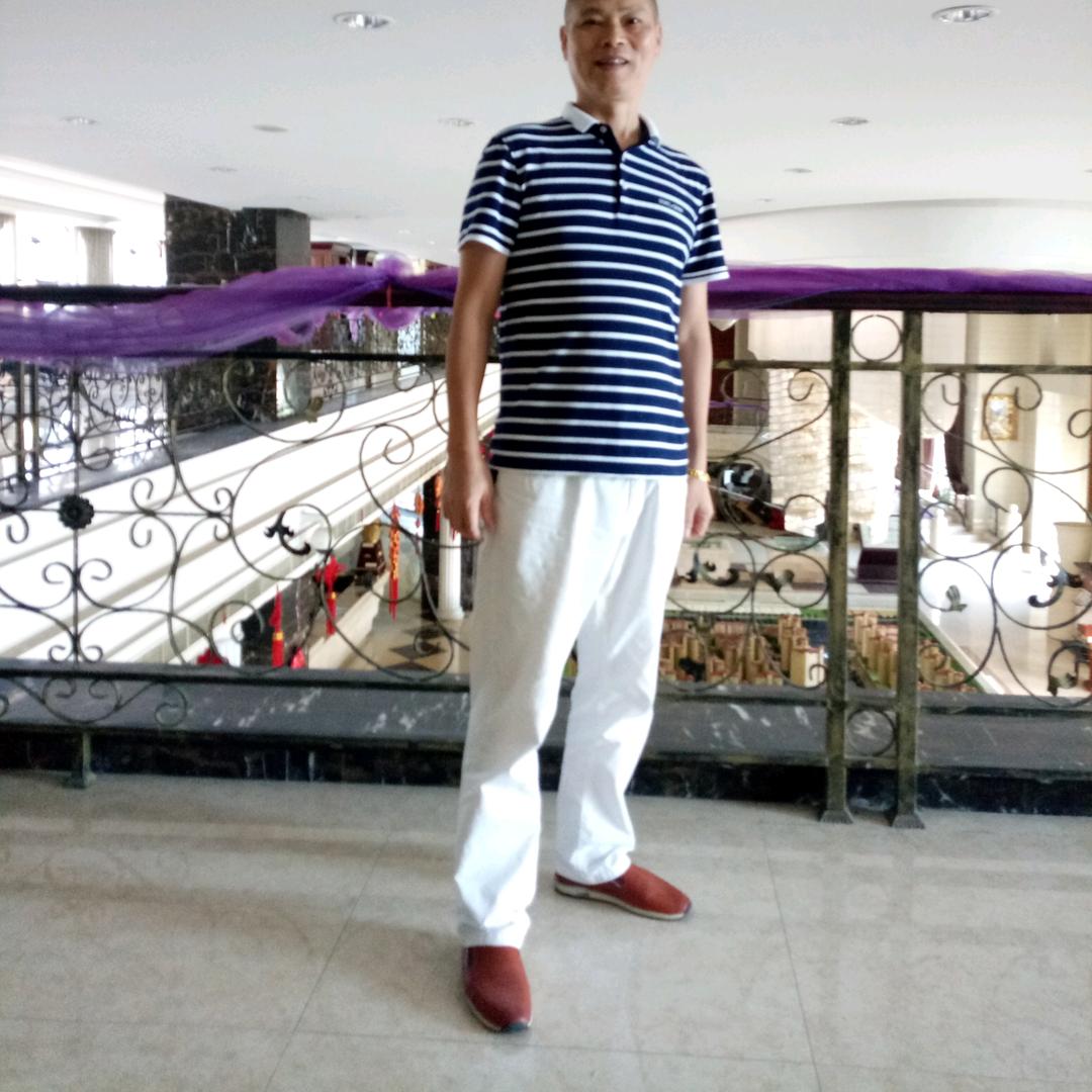 ljh1306828刘金海