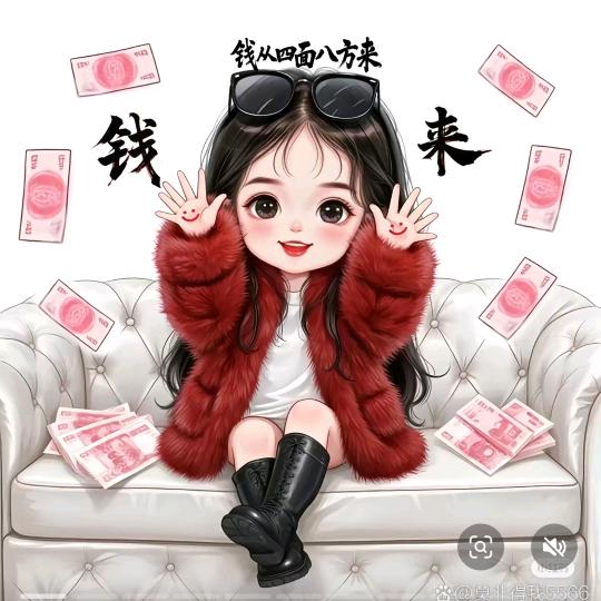 燕子。