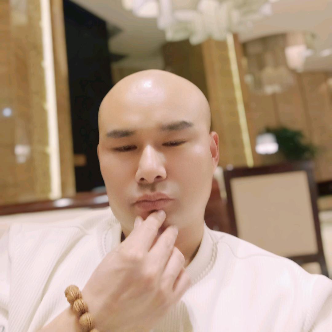 徐个愿望