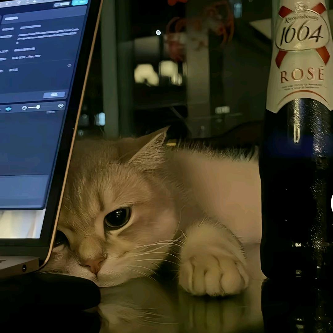 模糊