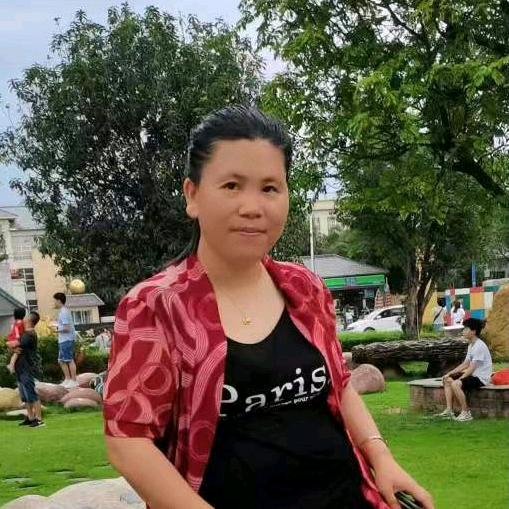 小利