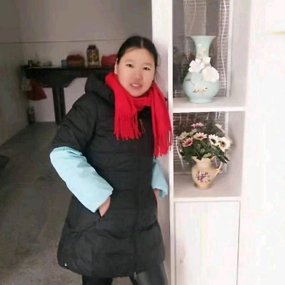 明天会更好