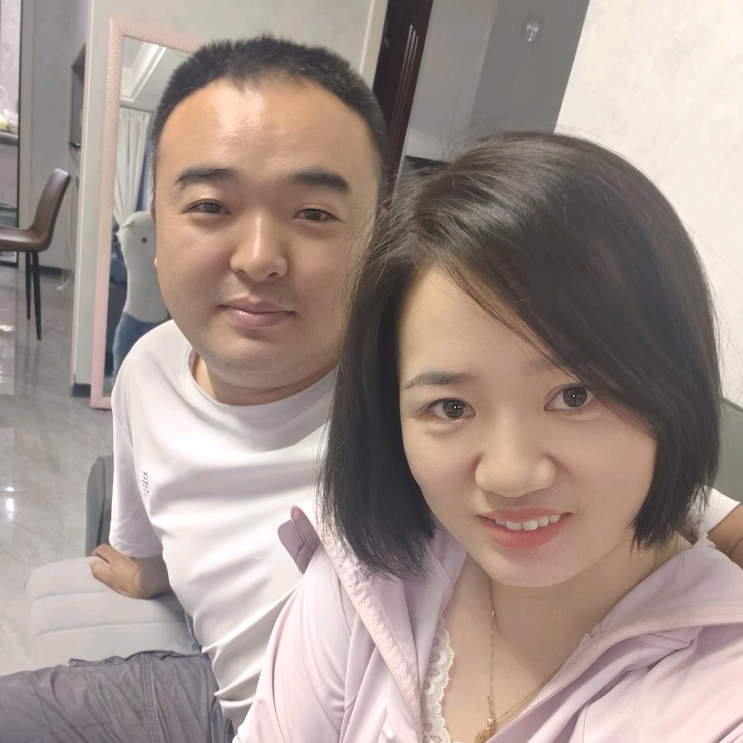 改变自己