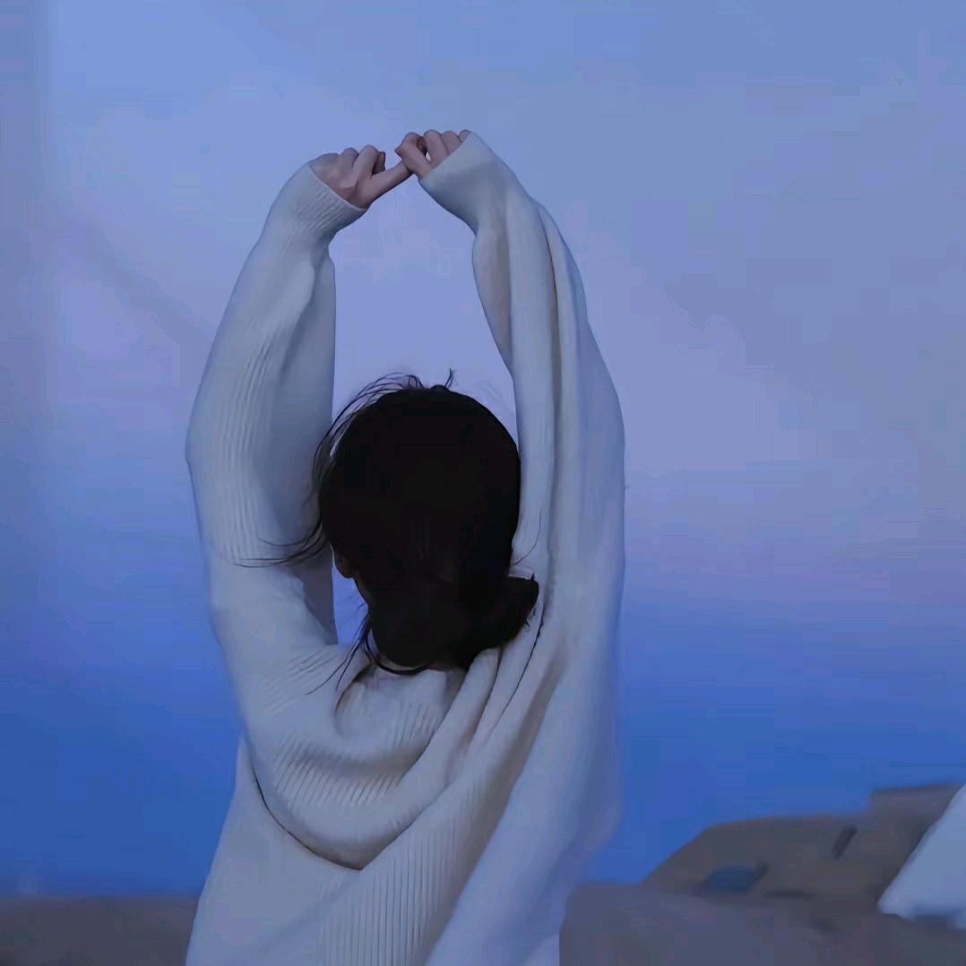 小时