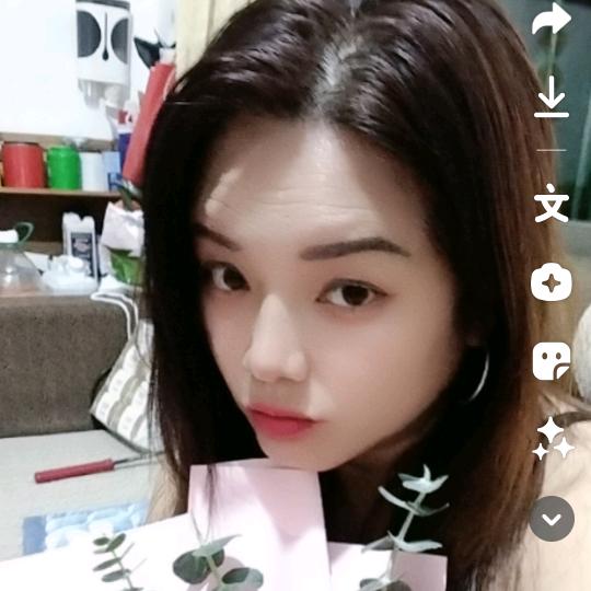 芷晴💅👄