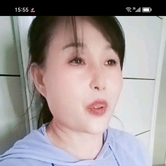 仙姐