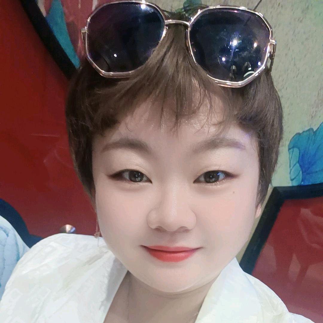 朝霞 _万两黄金